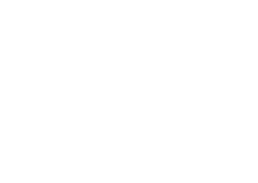 ftv-concept-logo