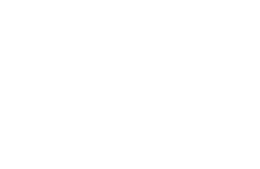 Fashion TV Franchise