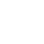 FTV Talents Logo
