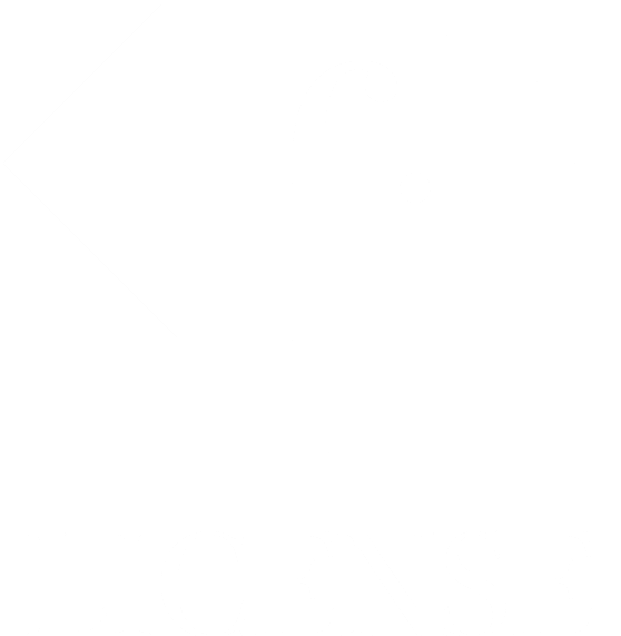 Fashion TV License